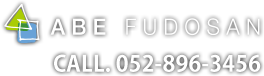 CALL. 052-896-3456